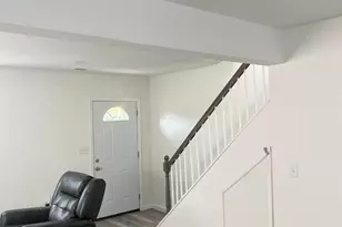 5214 Blaine St NE, Washington, DC 20019 - Photo 7