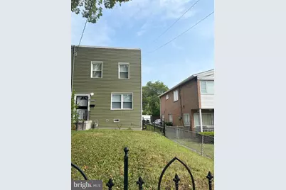 5214 Blaine Street NE, Washington, DC 20019 - Photo 41