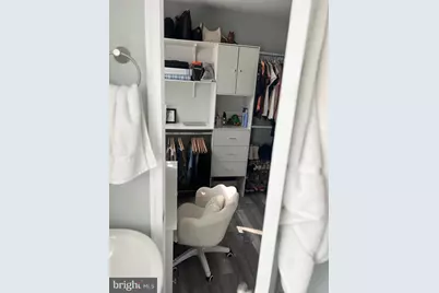 5214 Blaine Street NE, Washington, DC 20019 - Photo 25