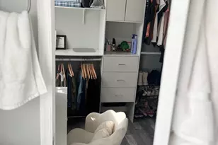 5214 Blaine St NE, Washington, DC 20019 - Photo 25