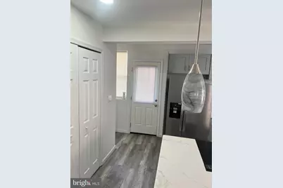 5214 Blaine Street NE, Washington, DC 20019 - Photo 11