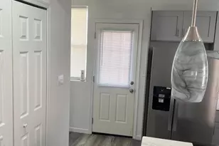 5214 Blaine St NE, Washington, DC 20019 - Photo 11