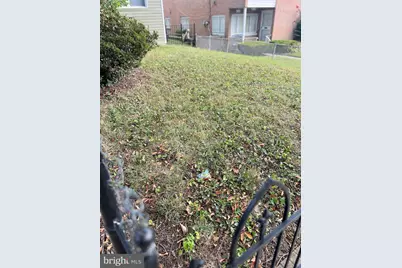 5214 Blaine Street NE, Washington, DC 20019 - Photo 39