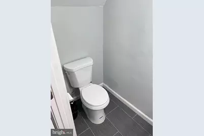 5214 Blaine Street NE, Washington, DC 20019 - Photo 15