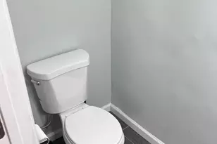 5214 Blaine St NE, Washington, DC 20019 - Photo 15