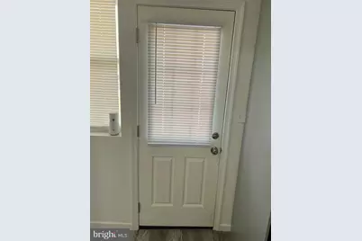 5214 Blaine Street NE, Washington, DC 20019 - Photo 37