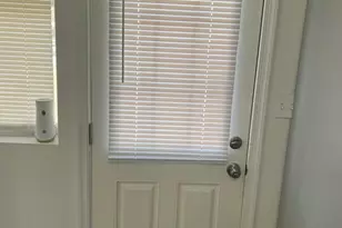 5214 Blaine St NE, Washington, DC 20019 - Photo 37