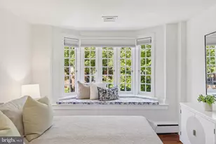 1239 30th St NW, Washington, DC 20007 - Photo 17