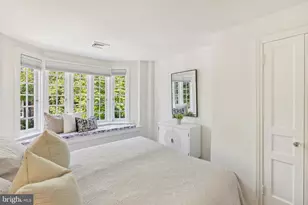 1239 30th St NW, Washington, DC 20007 - Photo 19