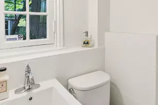 1239 30th St NW, Washington, DC 20007 - Photo 9