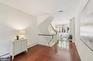 1239 30th St NW, Washington, DC 20007 - Photo 13