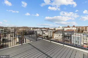 113 18th St SE, Washington, DC 20003 - Photo 31