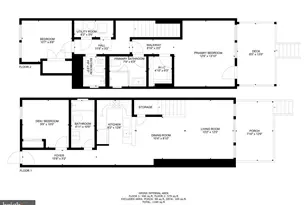 113 18th St SE, Washington, DC 20003 - Photo 31