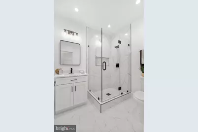 113 18th Street SE #1, Washington, DC 20003 - Photo 21