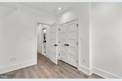 113 18th Street SE #1, Washington, DC 20003 - Photo 23