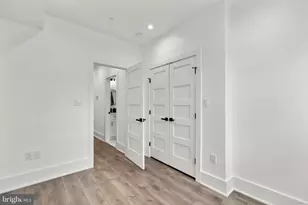 113 18th St SE, Washington, DC 20003 - Photo 23