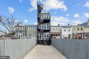 113 18th St SE, Washington, DC 20003 - Photo 35