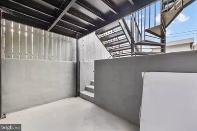 113 18th Street SE #1, Washington, DC 20003 - Photo 27