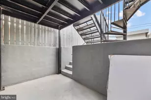 113 18th St SE, Washington, DC 20003 - Photo 27