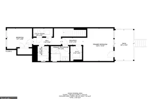 113 18th St SE, Washington, DC 20003 - Photo 33