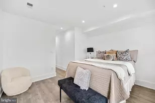 113 18th St SE, Washington, DC 20003 - Photo 17