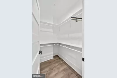 113 18th Street SE #1, Washington, DC 20003 - Photo 19