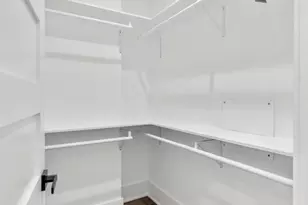 113 18th St SE, Washington, DC 20003 - Photo 19