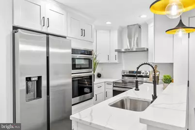 113 18th Street SE #1, Washington, DC 20003 - Photo 7