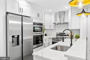 113 18th St SE, Washington, DC 20003 - Photo 7