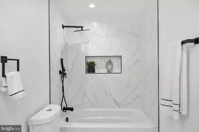 113 18th Street SE #1, Washington, DC 20003 - Photo 15