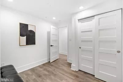 113 18th Street SE #1, Washington, DC 20003 - Photo 13