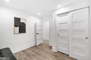 113 18th St SE, Washington, DC 20003 - Photo 13