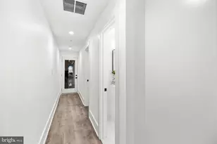 113 18th St SE, Washington, DC 20003 - Photo 11