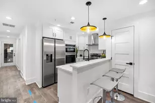 113 18th St SE, Washington, DC 20003 - Photo 5