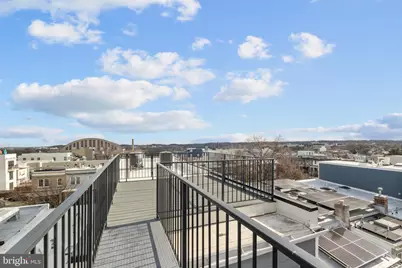 113 18th Street SE #1, Washington, DC 20003 - Photo 29