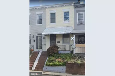 3549 6th Street NW, Washington, DC 20010 - Photo 1