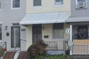 3549 6th St NW, Washington, DC 20010 - Photo 1