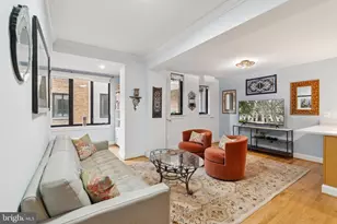 1701 16th St NW, Washington, DC 20009 - Photo 1