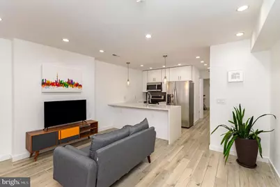 1741 1st Street NW, Washington, DC 20001 - Photo 29