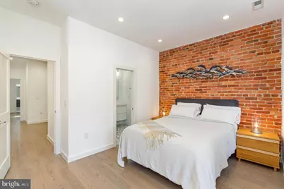 1741 1st Street NW, Washington, DC 20001 - Photo 17