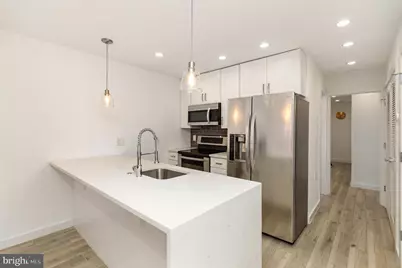 1741 1st Street NW, Washington, DC 20001 - Photo 31