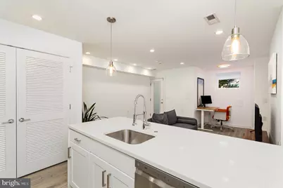 1741 1st Street NW, Washington, DC 20001 - Photo 33