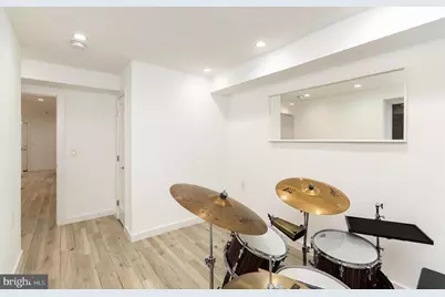1741 1st Street NW, Washington, DC 20001 - Photo 35
