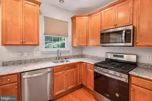 99 Danbury St SW, Washington, DC 20032 - Photo 7