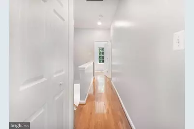 99 Danbury Street SW, Washington, DC 20032 - Photo 11