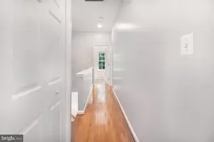 99 Danbury St SW, Washington, DC 20032 - Photo 11