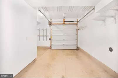 99 Danbury Street SW, Washington, DC 20032 - Photo 17