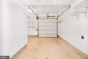 99 Danbury St SW, Washington, DC 20032 - Photo 17