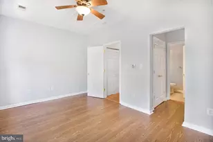 99 Danbury St SW, Washington, DC 20032 - Photo 15