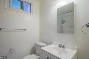 5009 1st St NW, Washington, DC 20011 - Photo 9